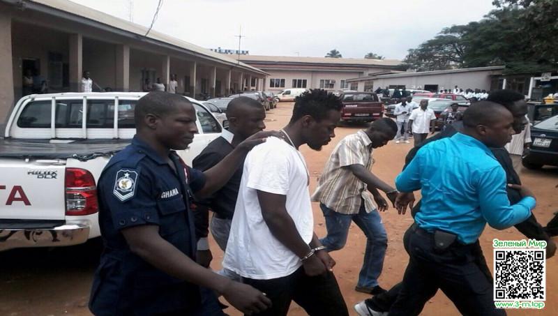 новость рутор.jpg