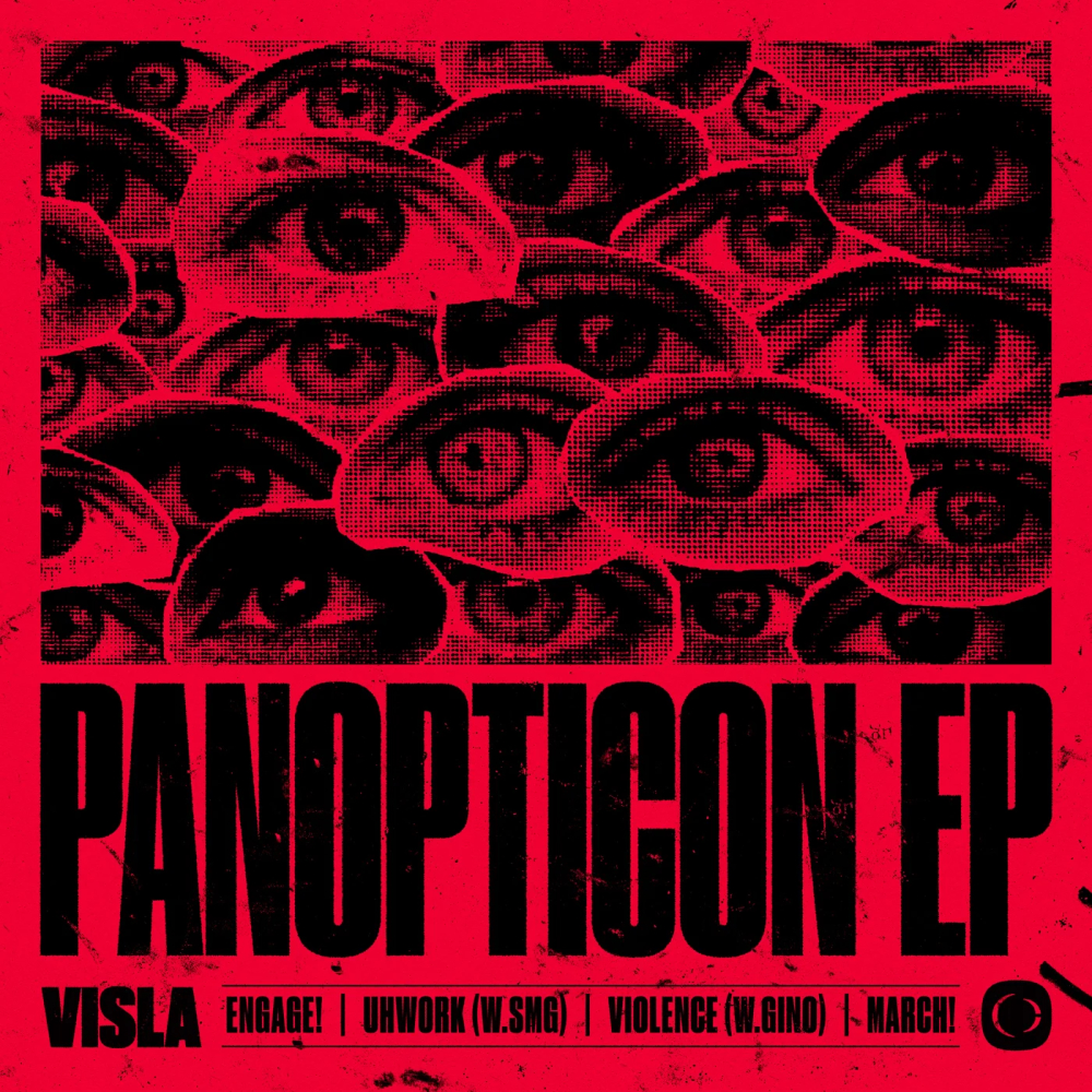 Panopticon 1000x1000.jpg