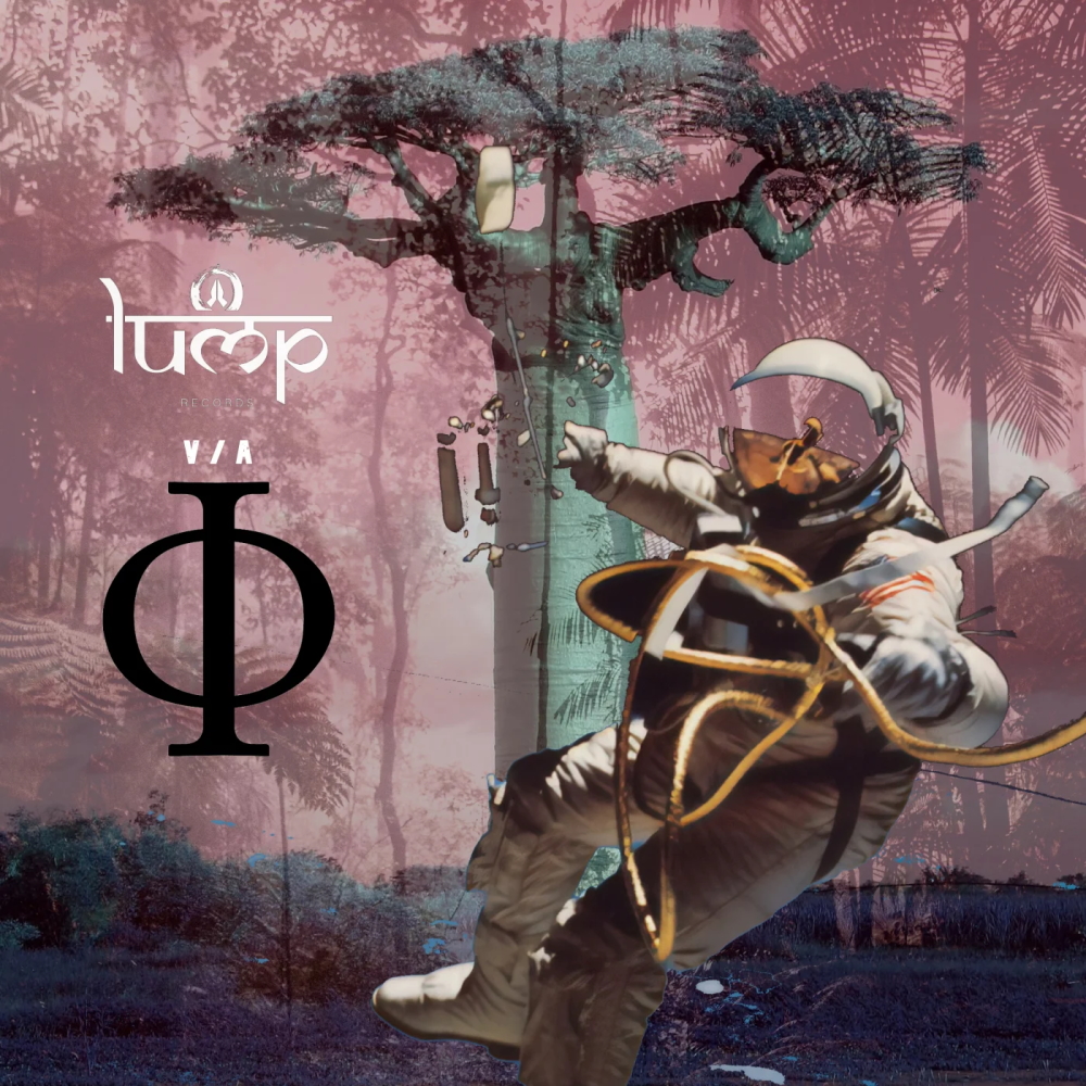 Phi VA 1000X1000.jpg