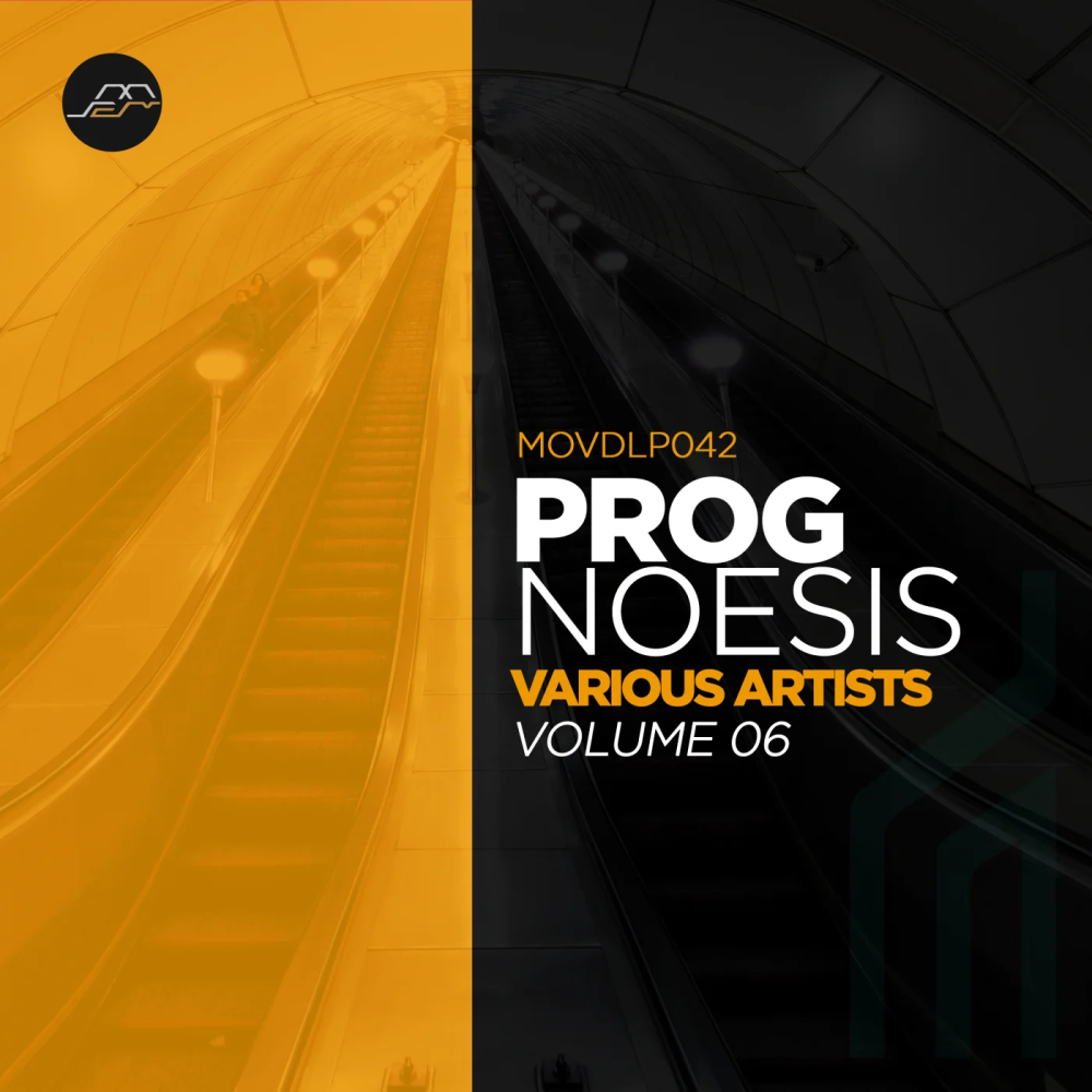 ProgNoesis, Vol. 06 1000x1000.jpg