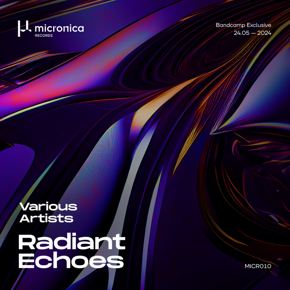 Radiant Echoes 1000x1000.jpg
