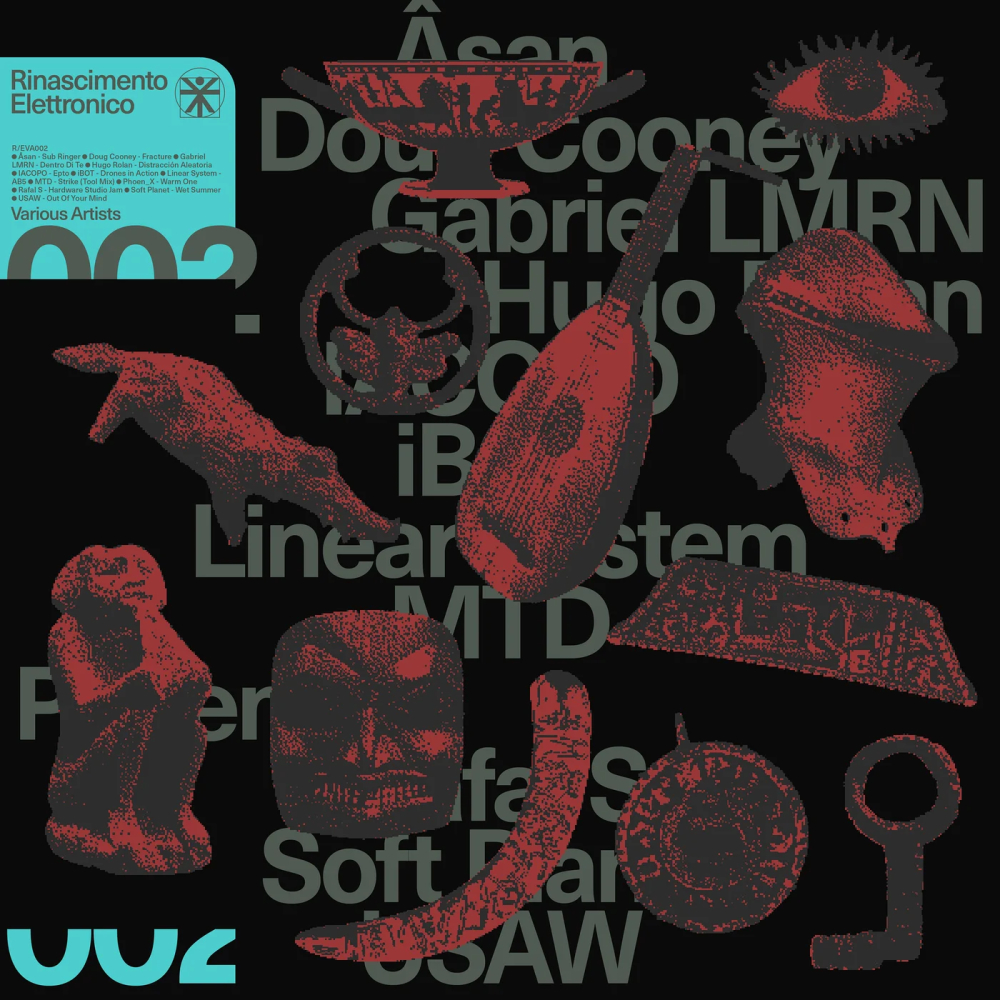 RE VA002 1000x1000.jpg