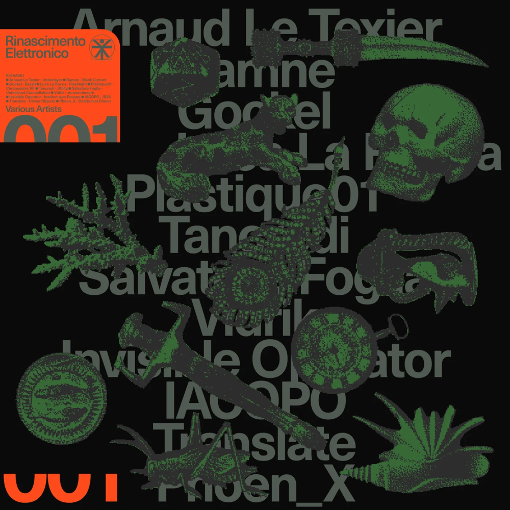 REVA001 1000x1000.jpg