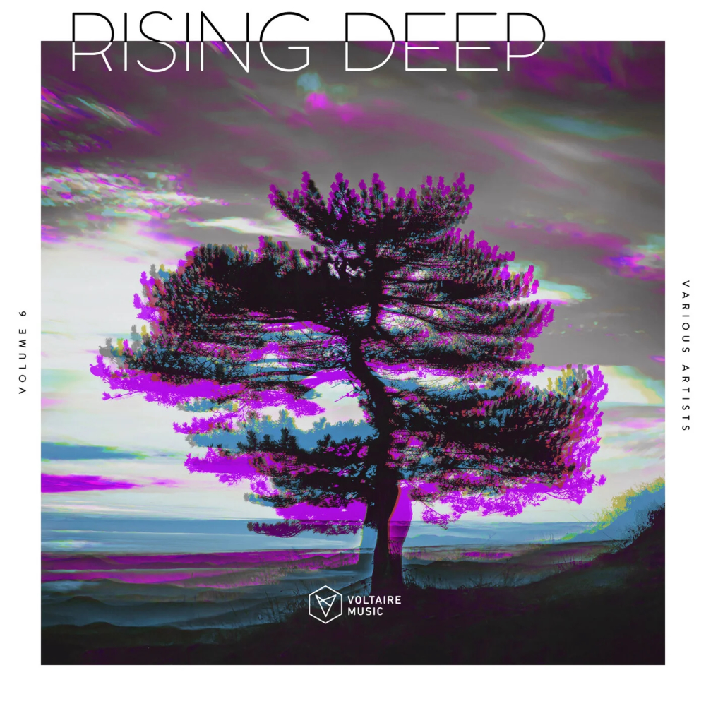 Rising Deep Vol. 6 1000x1000.jpg