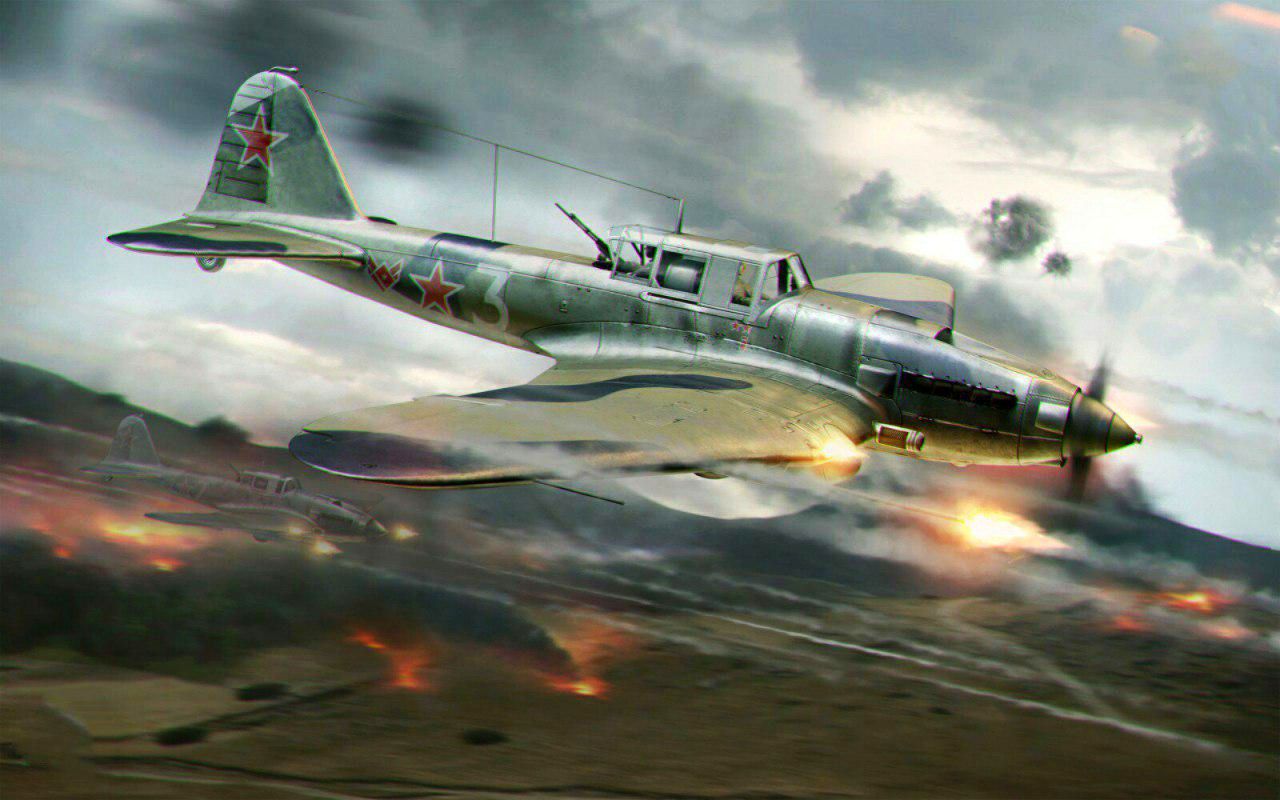 RS82_IL2_Sturmovik_9.jpg