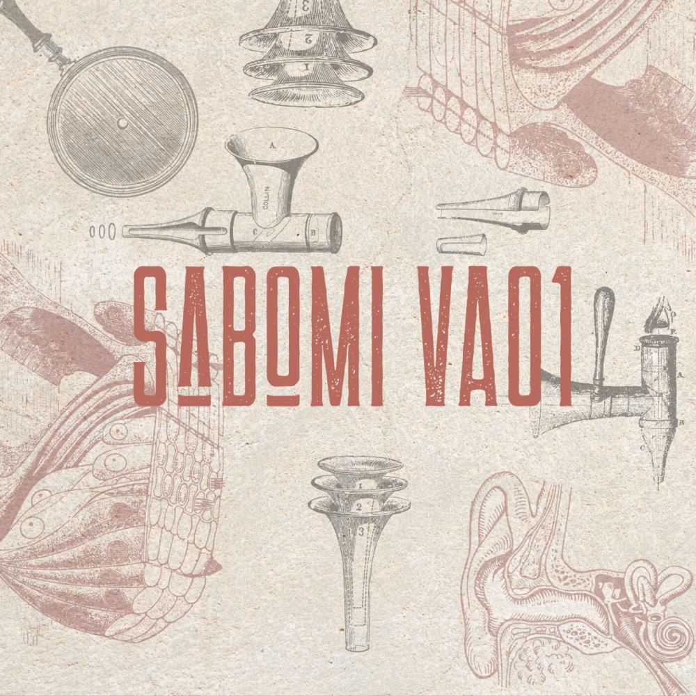 Sabomi VA01 1000x1000.jpg