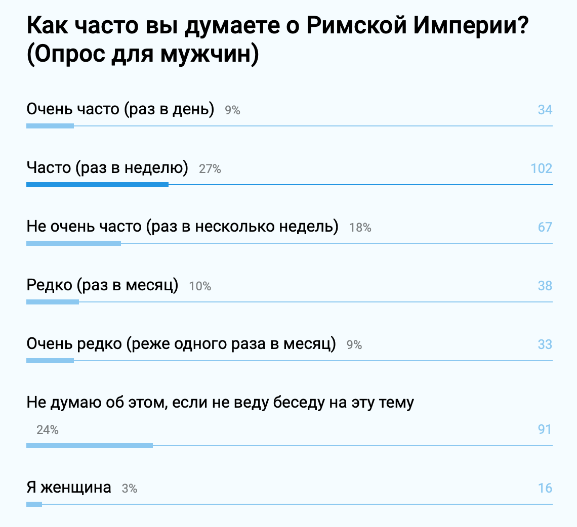 Screenshot 2023-09-27 at 01.07.24.png