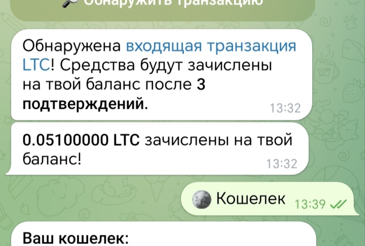Screenshot_20250812_133958_org_telegram_messenger_LaunchActivity_edit_278753235080434.jpg