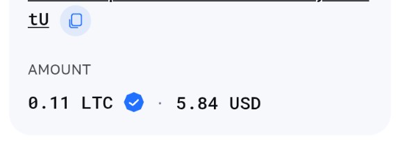 Screenshot_20260331-195920 (1).jpg