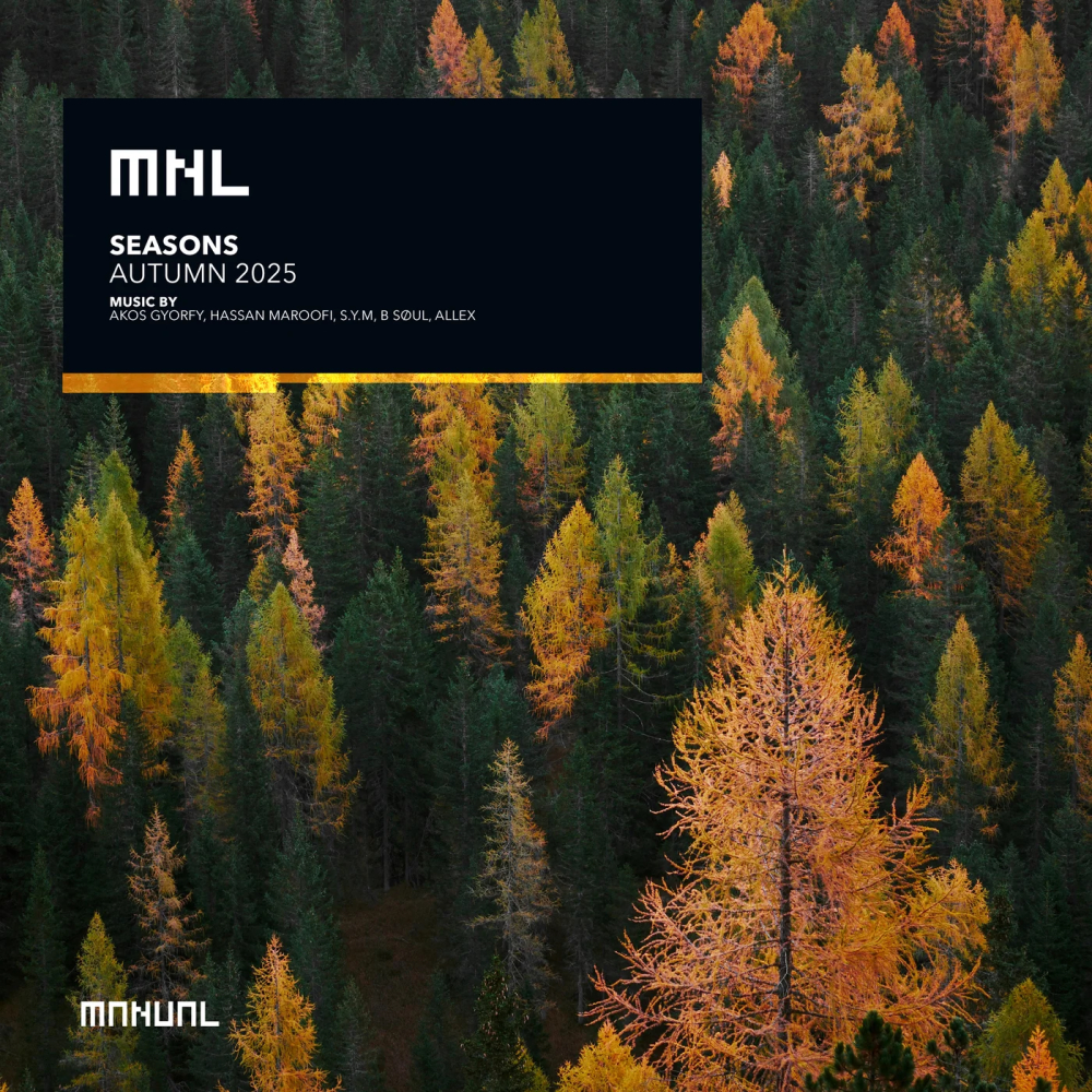 Seasons  Autumn 2025 1000x1000.jpg