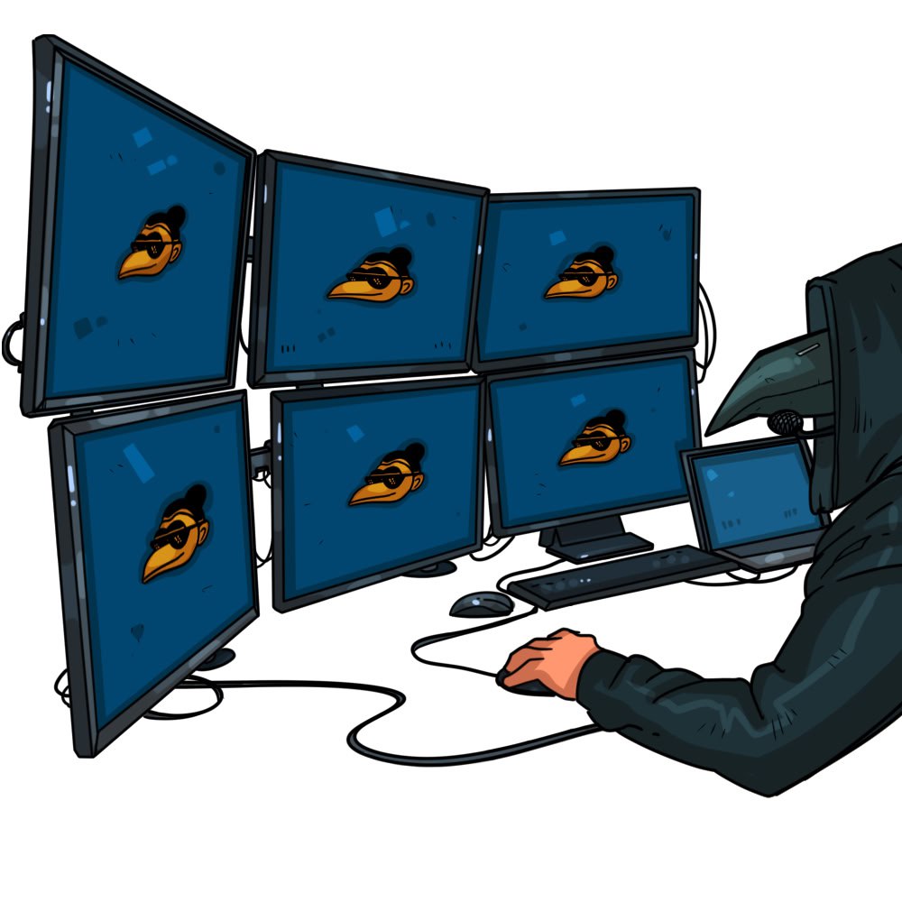 Сетевая работа 3.jpg