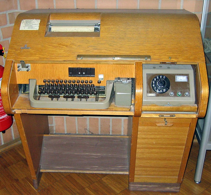 Siemens_Telex_2.jpg