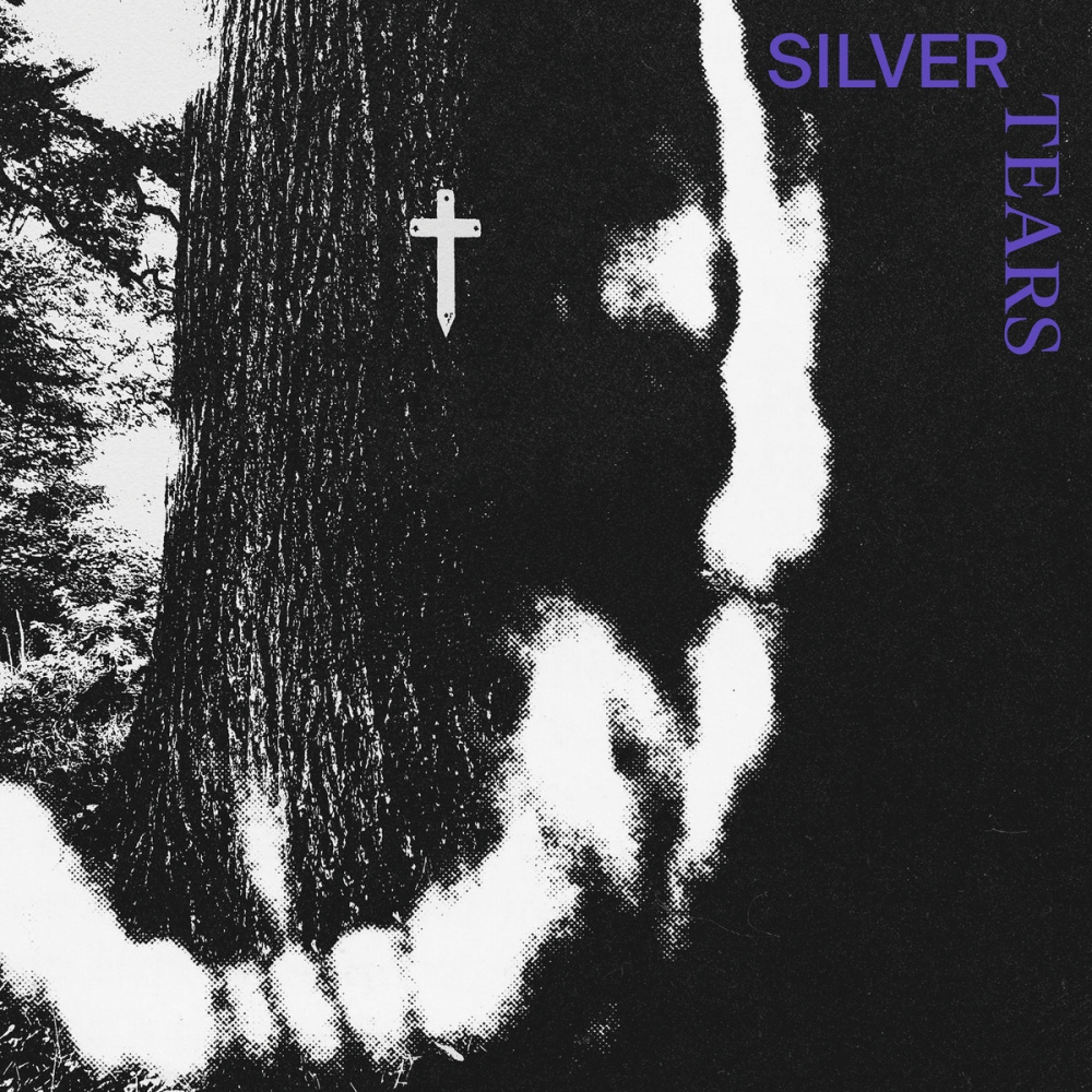 Silver Tears 1000x1000.jpg