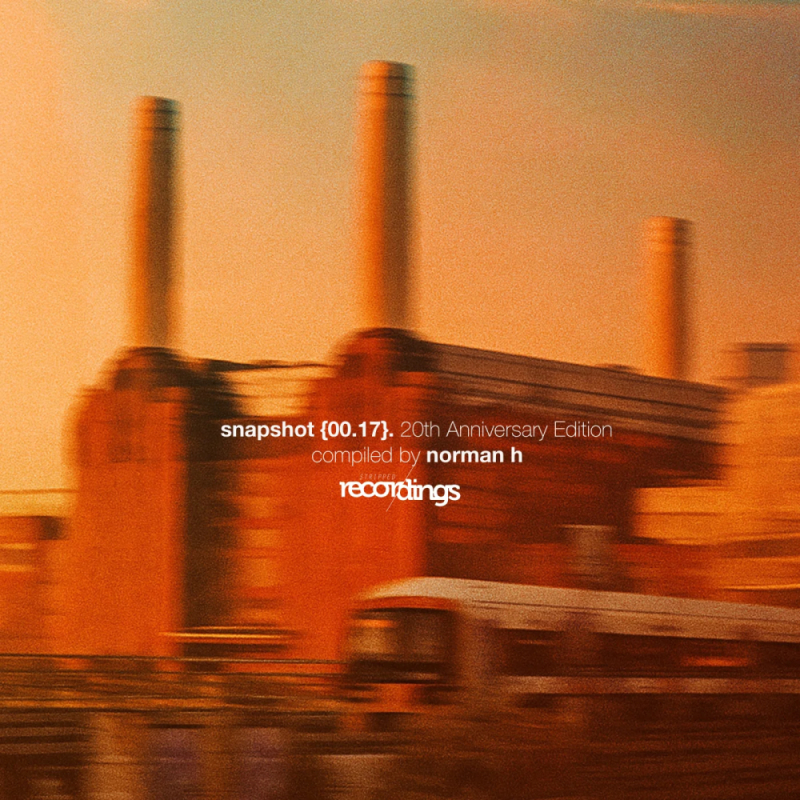 Snapshot {00.17} Poster.jpg