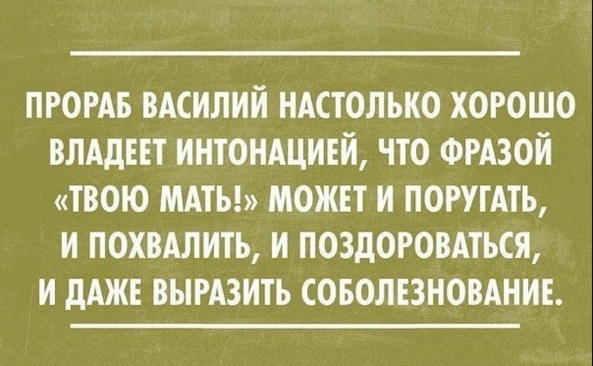 Снимок экрана 2024-04-17 в 19.11.53.png