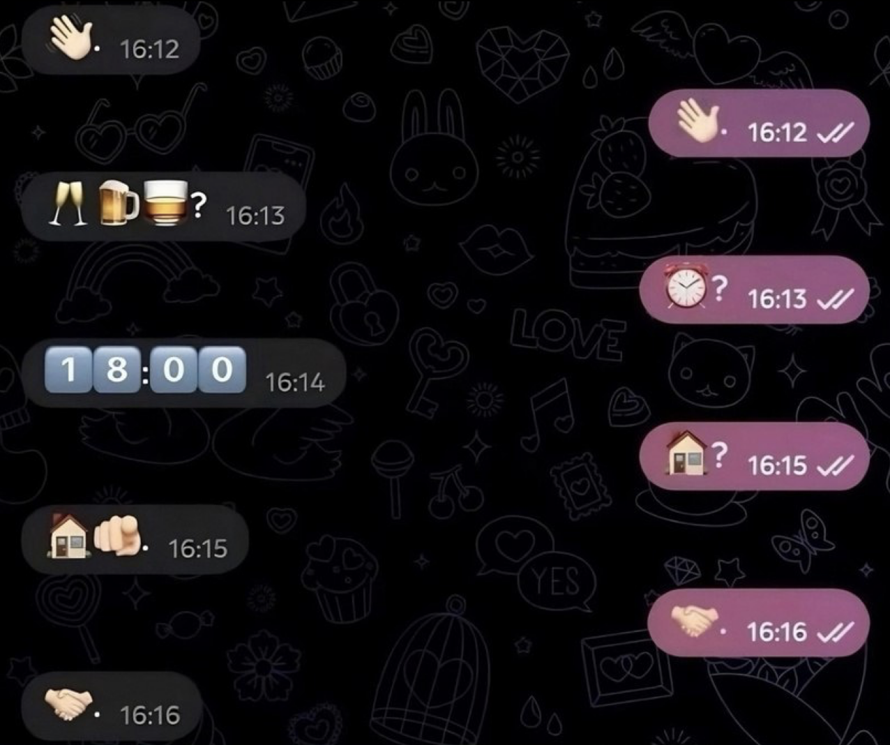 Снимок экрана 2024-04-18 в 16.31.18.png