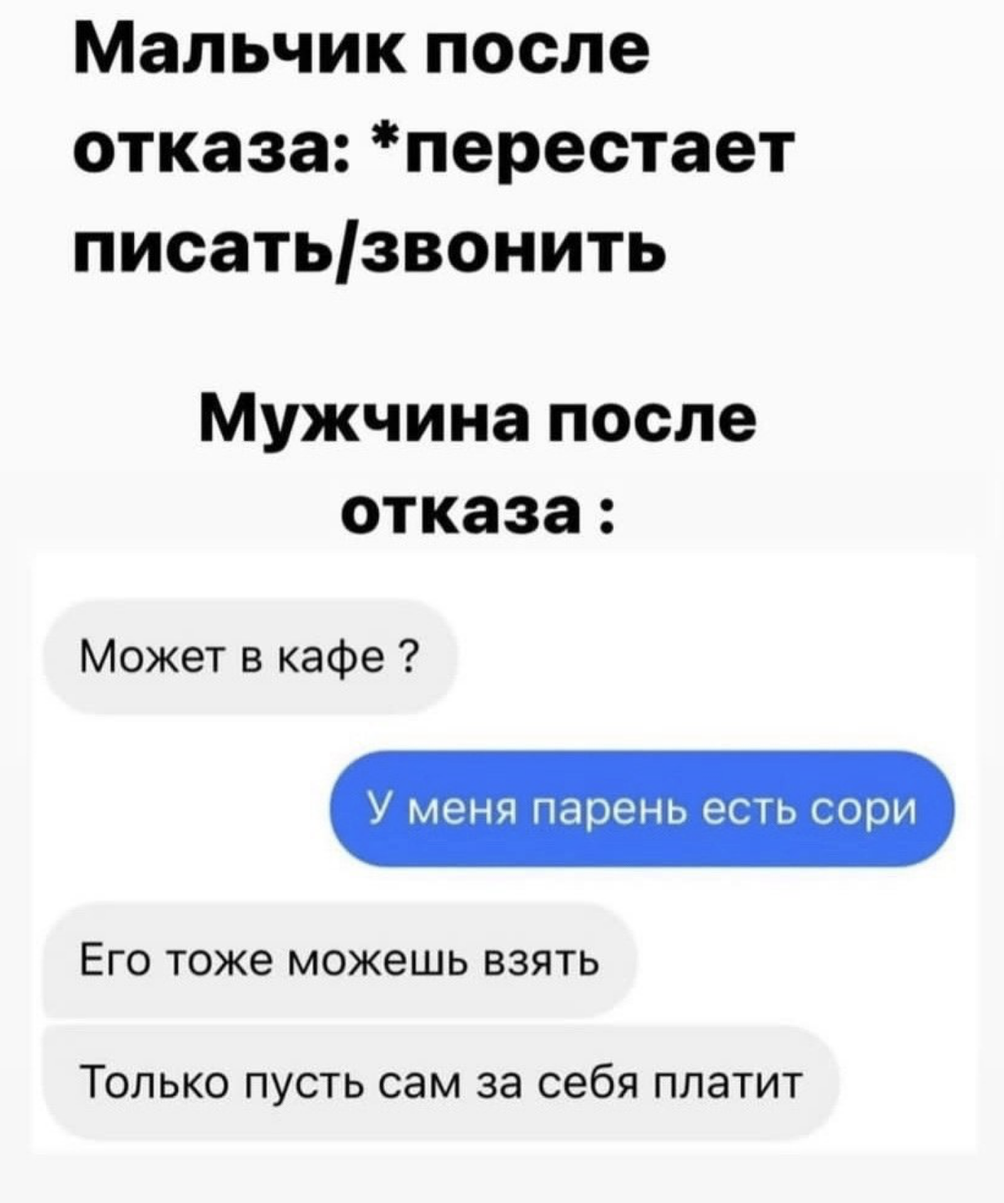 Снимок экрана 2024-04-24 в 12.04.32.png