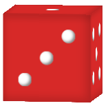 Снимок экрана от 2026-03-26 17-24-25.png