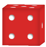 Снимок экрана от 2026-03-26 17-37-32.png