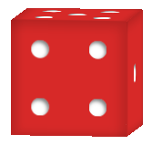 Снимок экрана от 2026-03-26 17-39-50.png