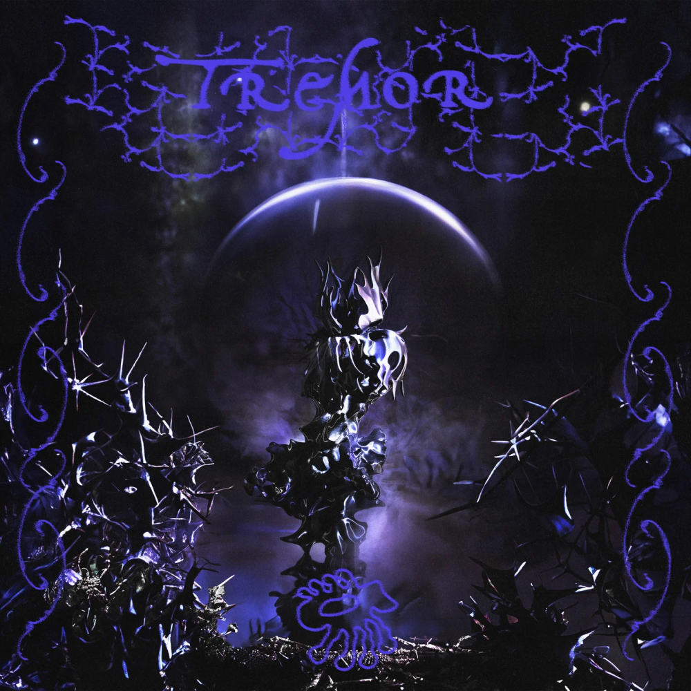 Sonic Search Part 2 - Tremor 1000x1000.jpg