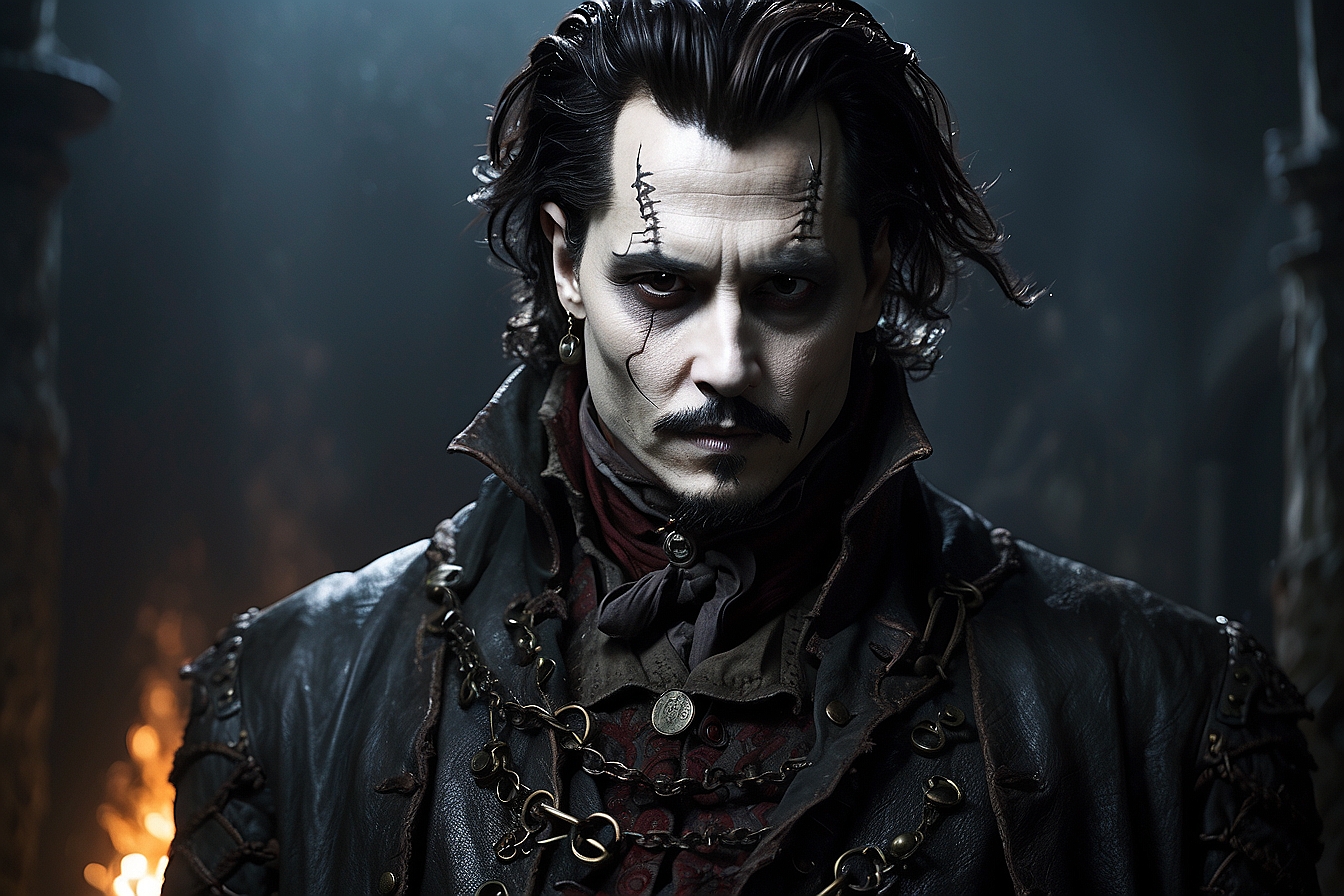 сонная лощина.jpg