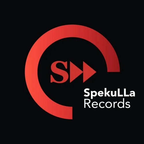 SpekuLLA Records.jpg