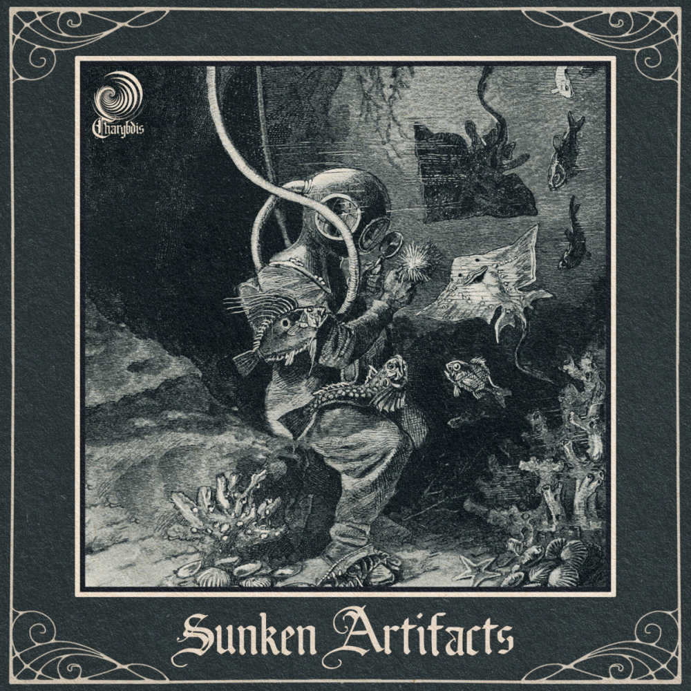 Sunken Artifacts 1000x1000.jpg