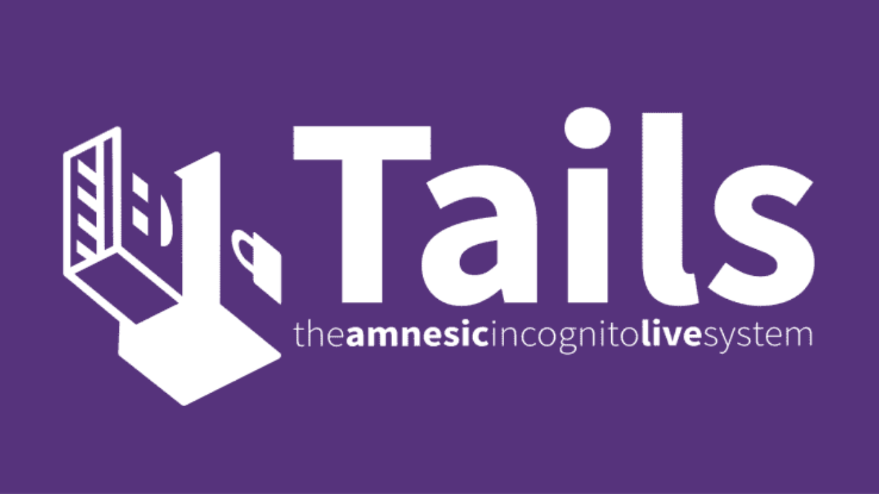 Tails-logo.png