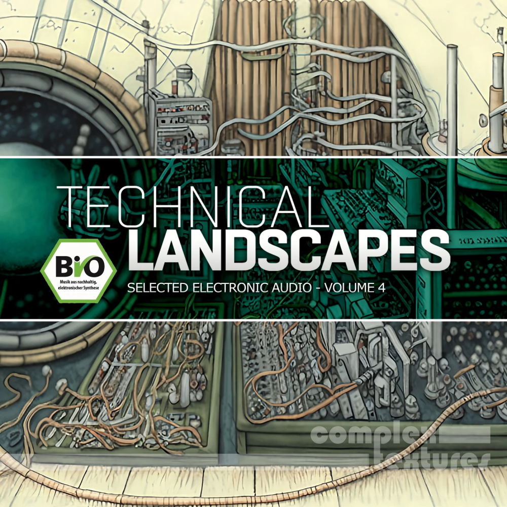 Technical Landscapes, Vol. 4 1000x1000.jpg