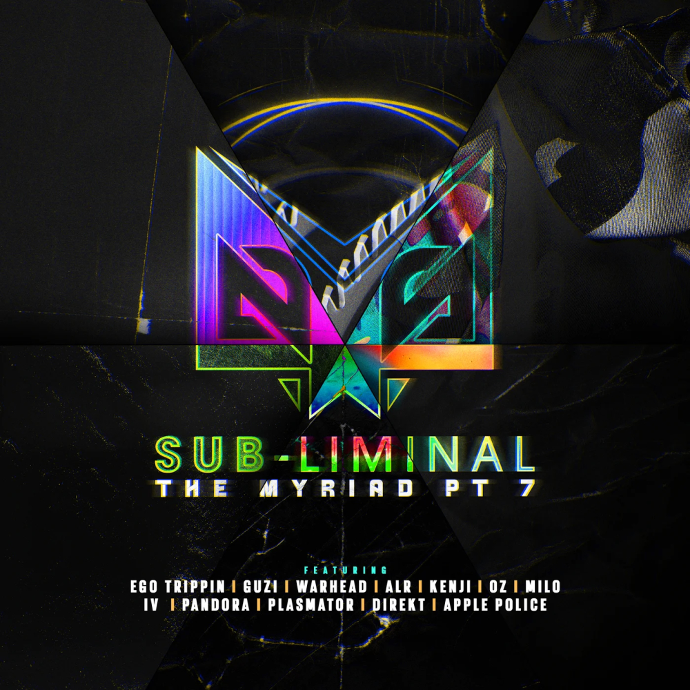 The Myriad Part 7 1000x1000.jpg