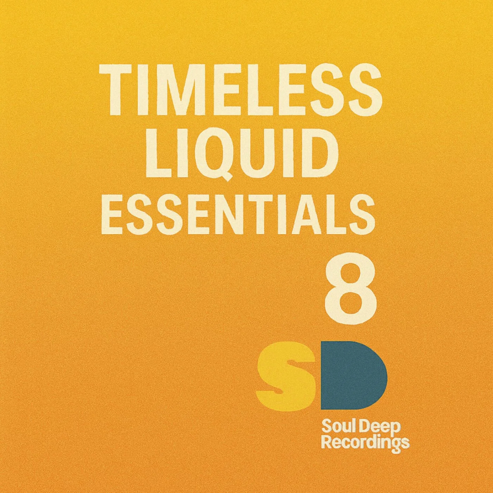 Timeless Liquid Essentials 8 1000x1000.jpg