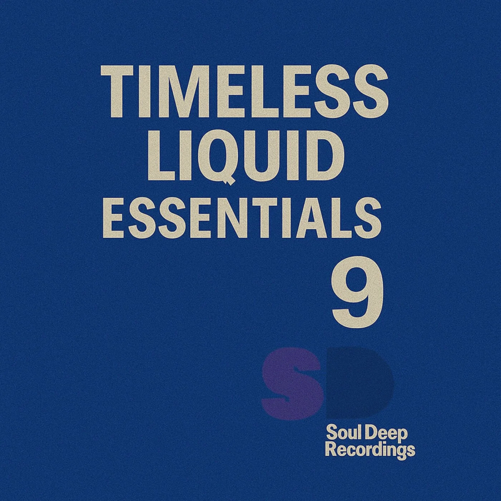 Timeless Liquid Essentials 9 1000x1000.jpg