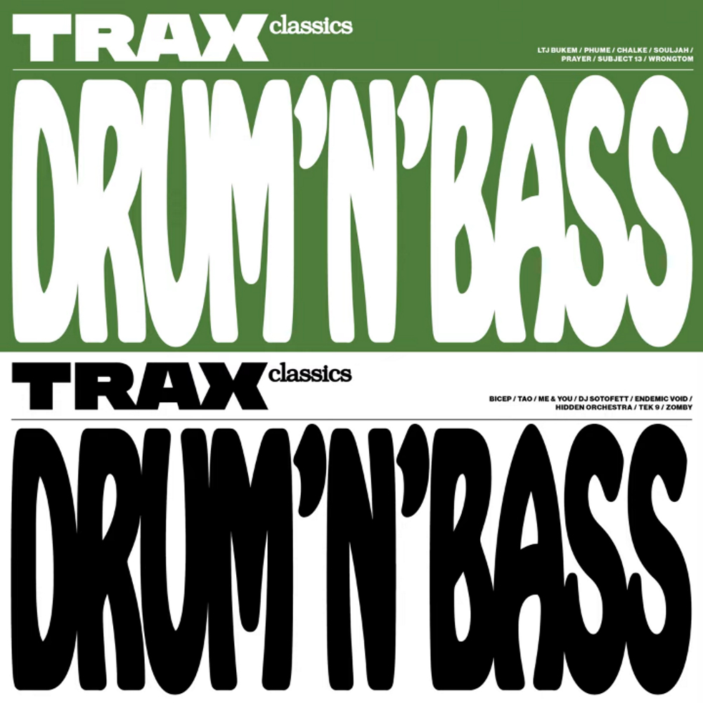Trax Classics - Drum'n'Bass 1000x1000.jpg