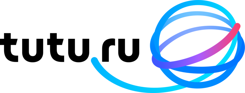 tutu-logo.png