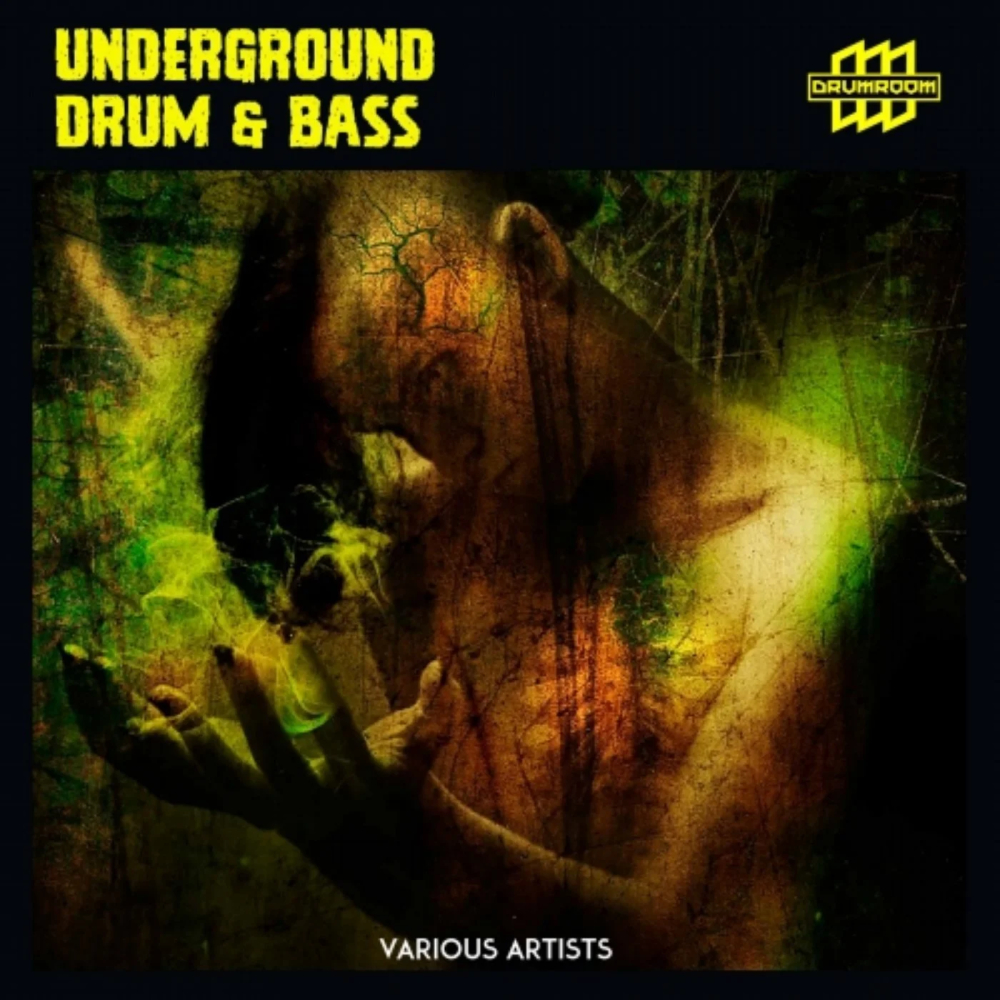 Underground Drum & Bass 1000x1000.jpg