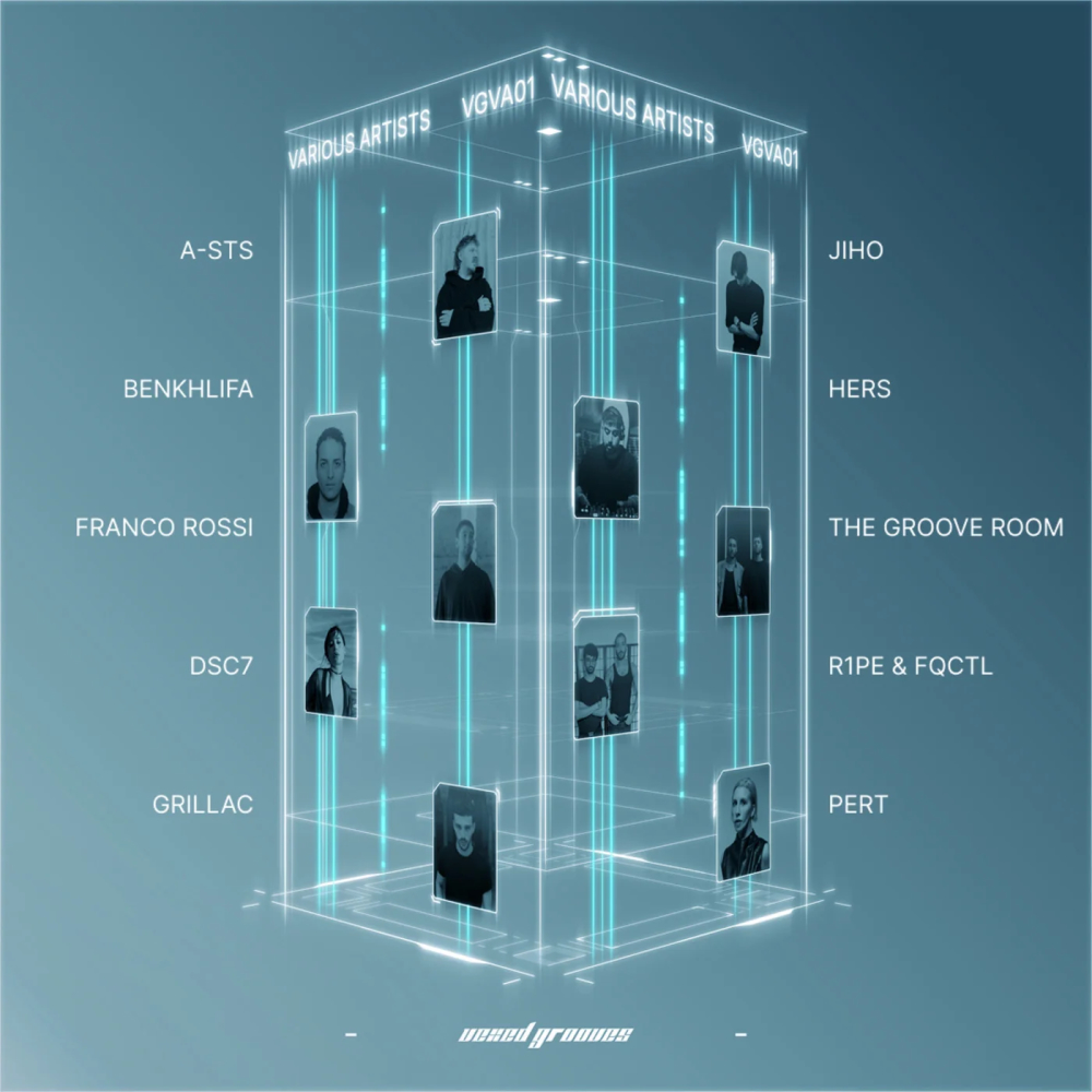 VGVA 1.0 1000x1000.jpg