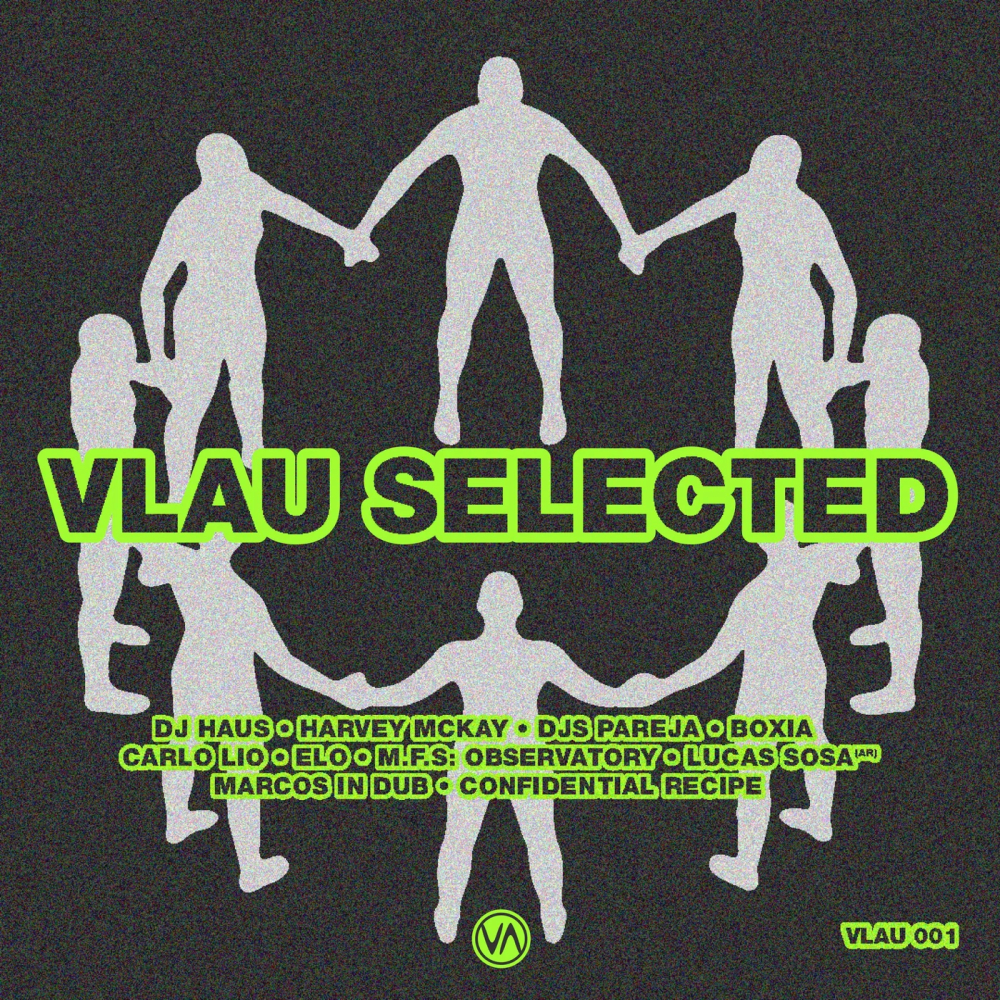 VLAU Selected 1000x1000.jpg