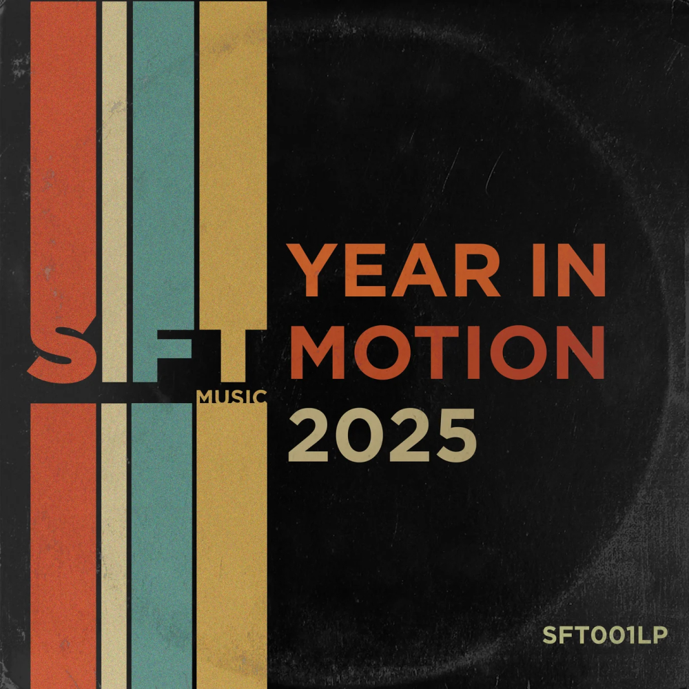 Year in Motion 2025 1000x1000.jpg