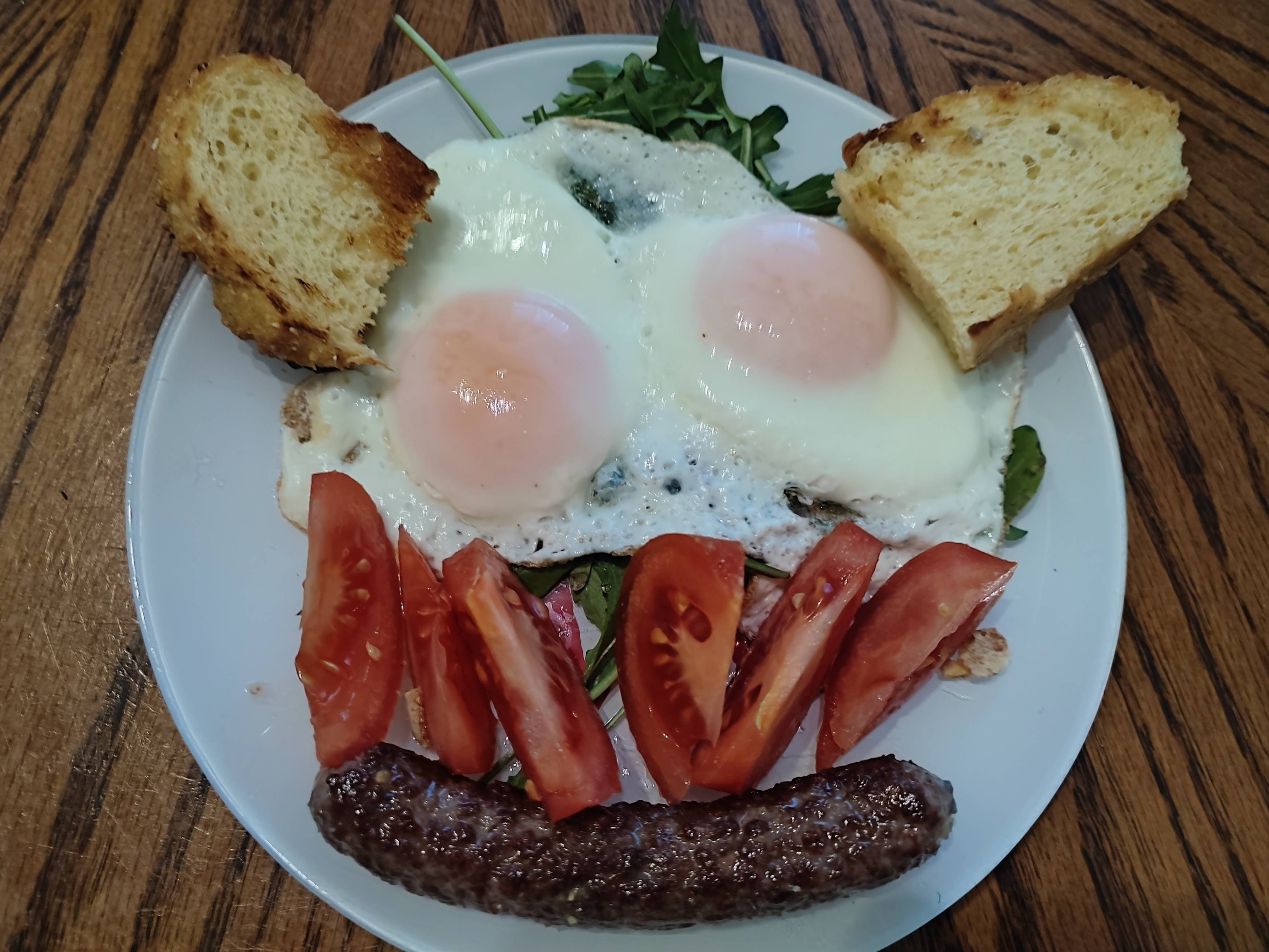 завтрак глобала.jpg