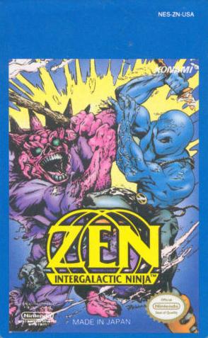 Zen_Intergalactic_Ninja_cover.jpeg