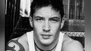 why-is-tom-hardy-so-popular-with-both-men-and-women_68.jpg
