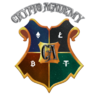 Crypto-Academy