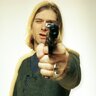 kurt13cobain