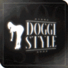 DOGGI-STYLE