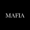 MAFIA0001