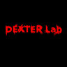 DEXTER Lab