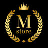 MStore
