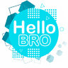 HelloBro2