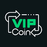 Vipcoin